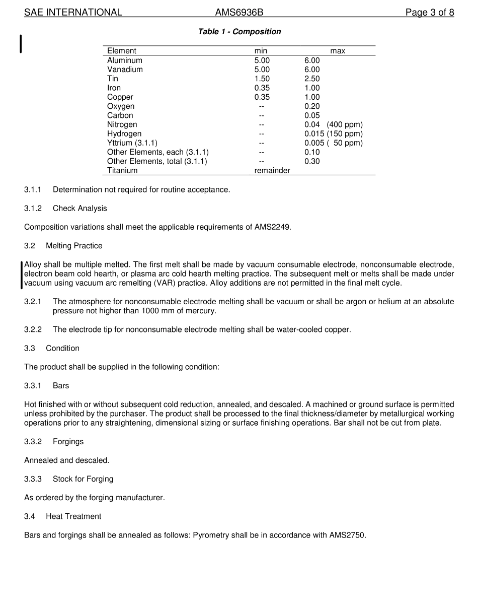 SAE AMS 6936B-2015.pdf_第3页