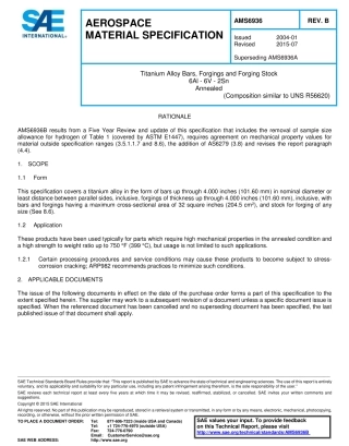 SAE AMS 6936B-2015.pdf