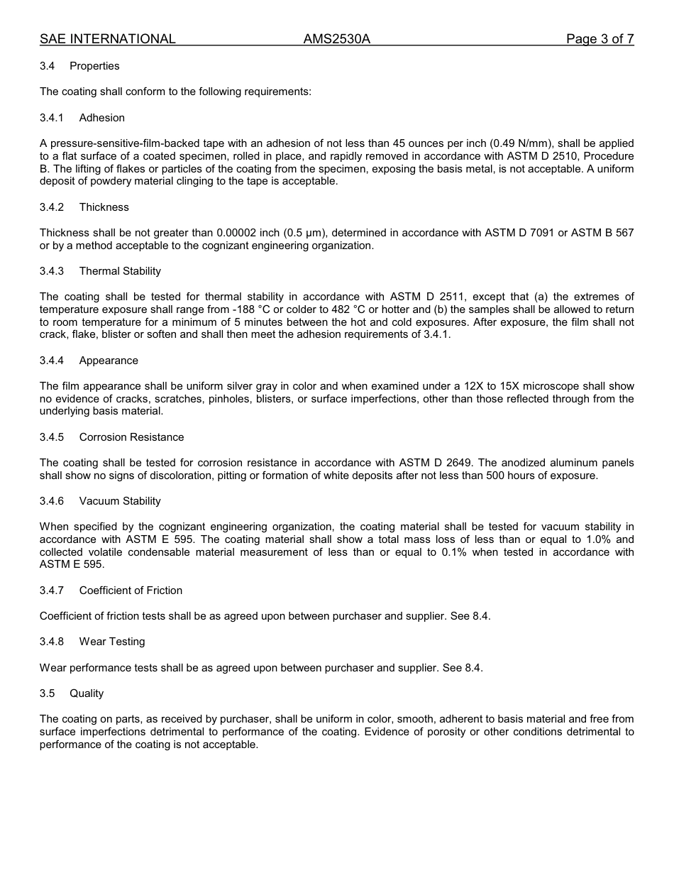 SAE AMS 2530A-2013.pdf_第3页