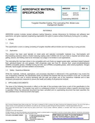 SAE AMS 2530A-2013.pdf