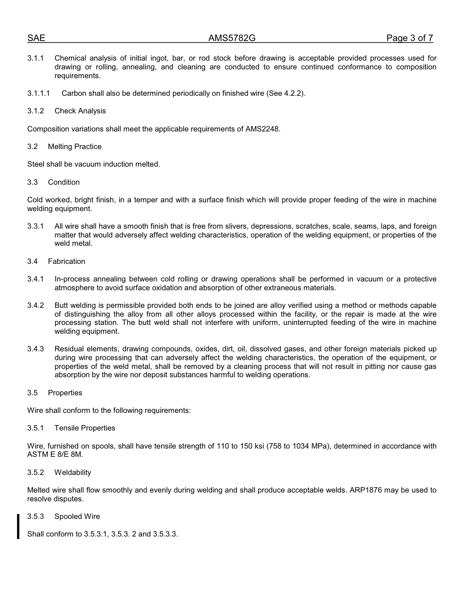 SAE AMS 5782G-2013.pdf_第3页