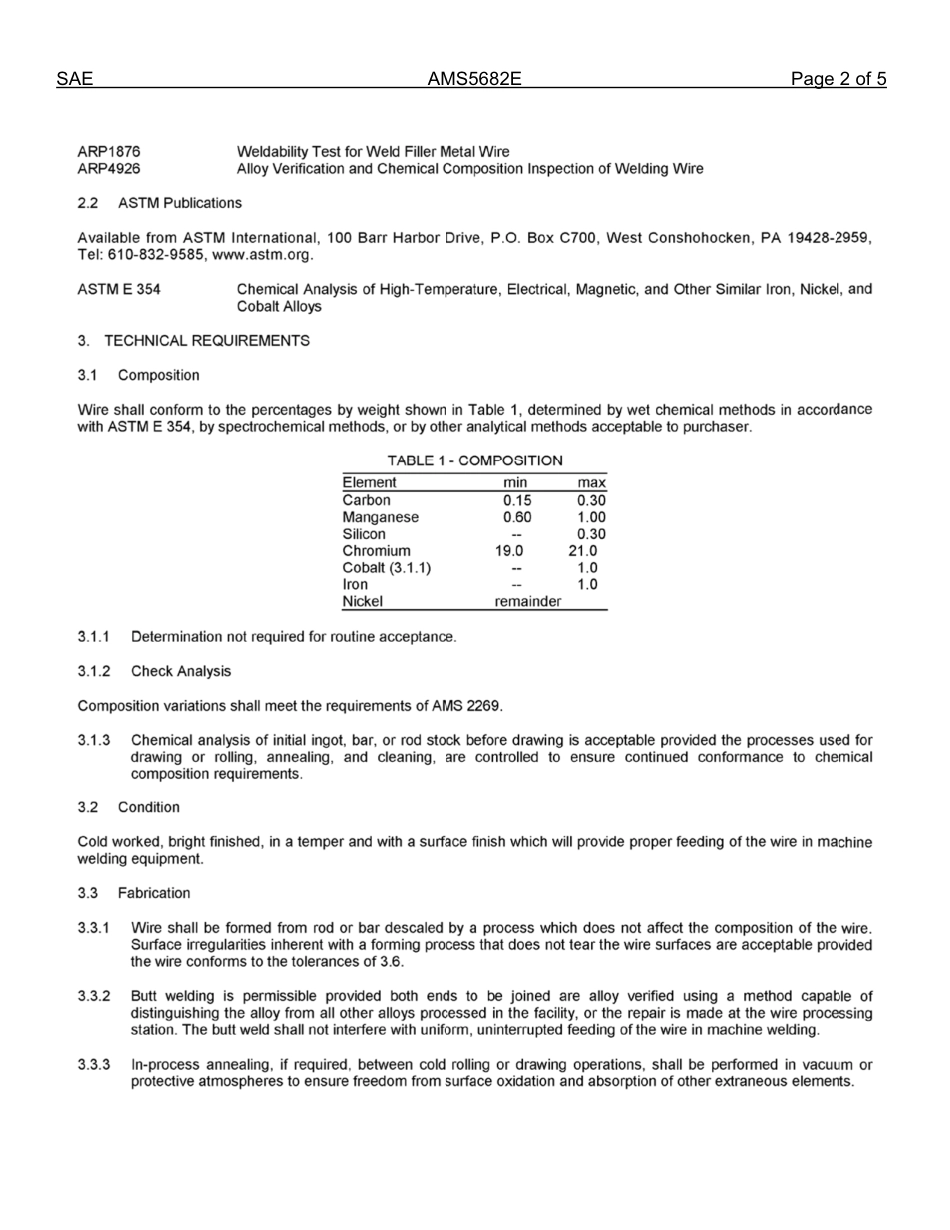 SAE AMS 5682E-2012.pdf_第2页