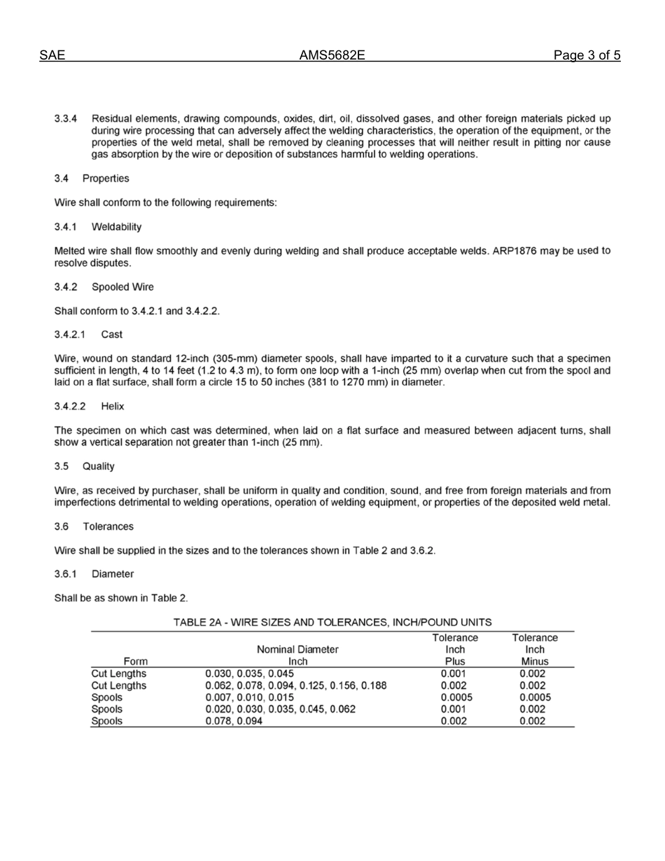 SAE AMS 5682E-2012.pdf_第3页