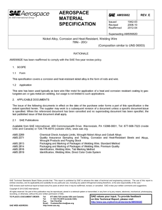 SAE AMS 5682E-2012.pdf