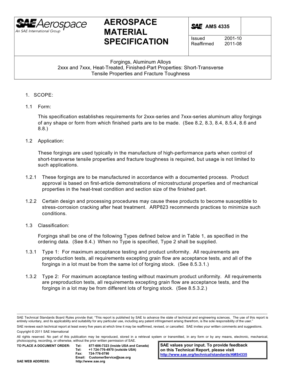 SAE AMS 4335-2011.pdf_第1页