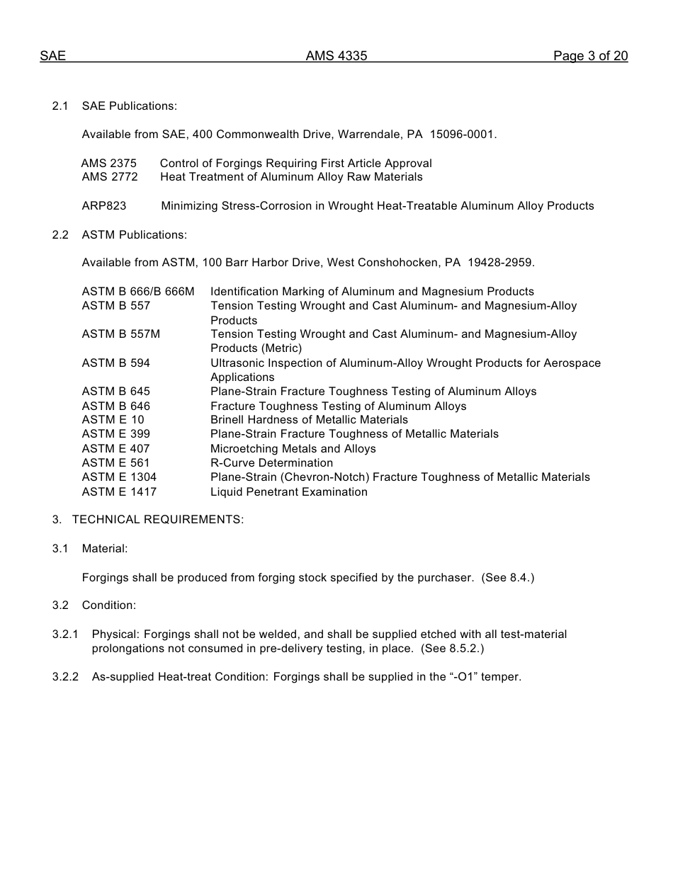 SAE AMS 4335-2011.pdf_第3页