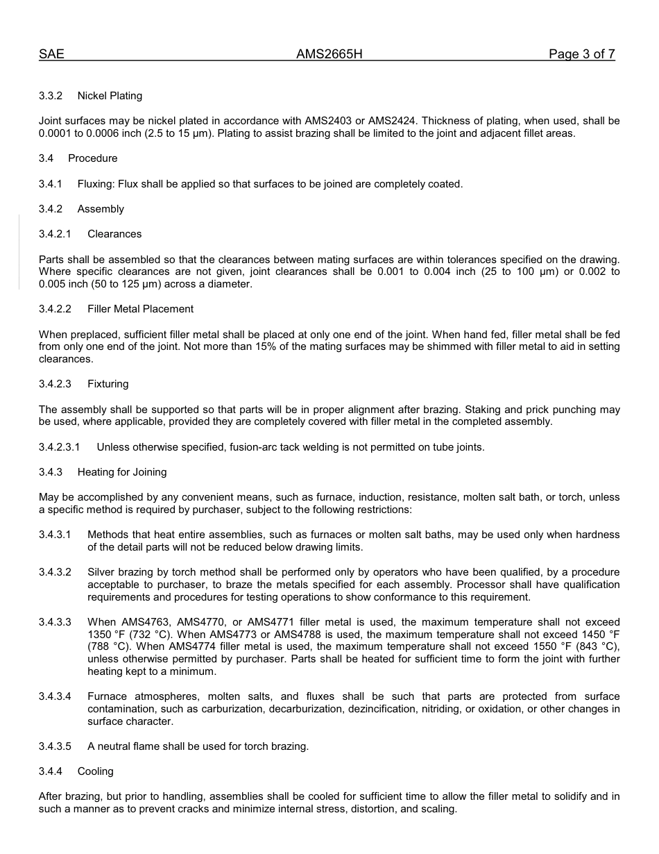 SAE AMS 2665H-2013.pdf_第3页