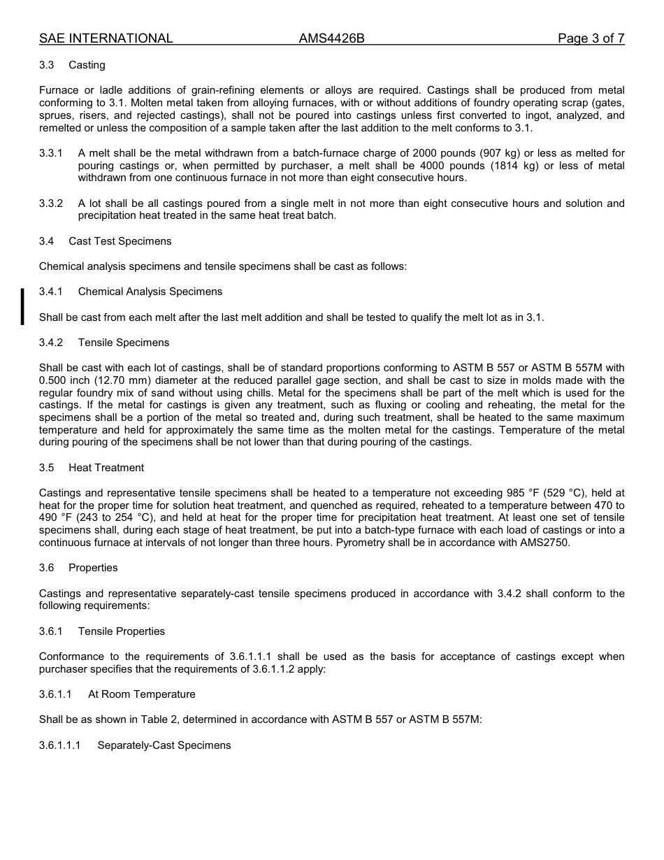 SAE AMS 4426B-2013.pdf_第3页