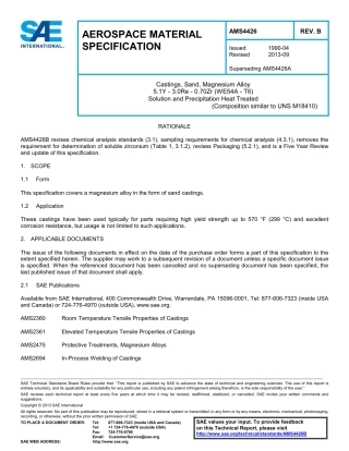 SAE AMS 4426B-2013.pdf