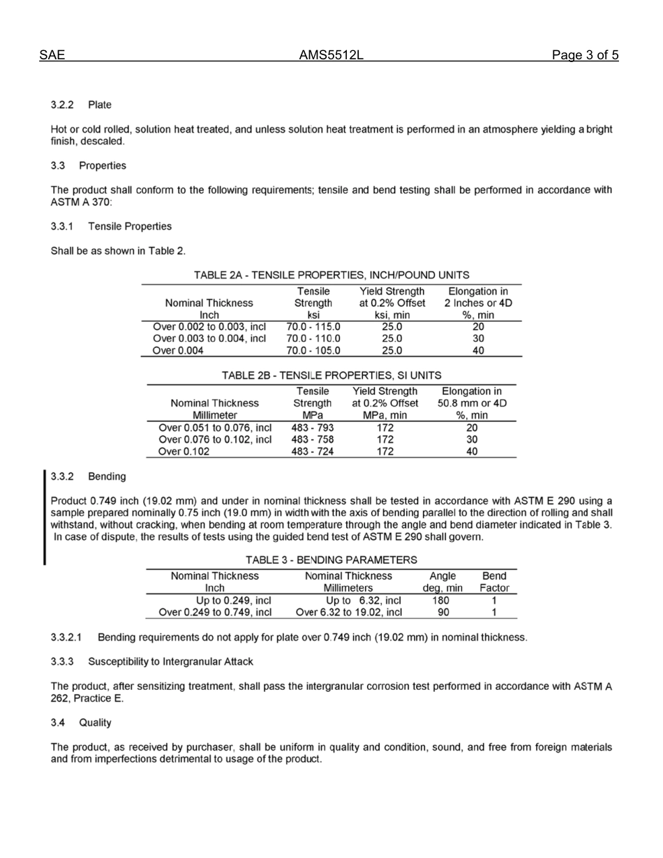 SAE AMS 5512L-2012.pdf_第3页