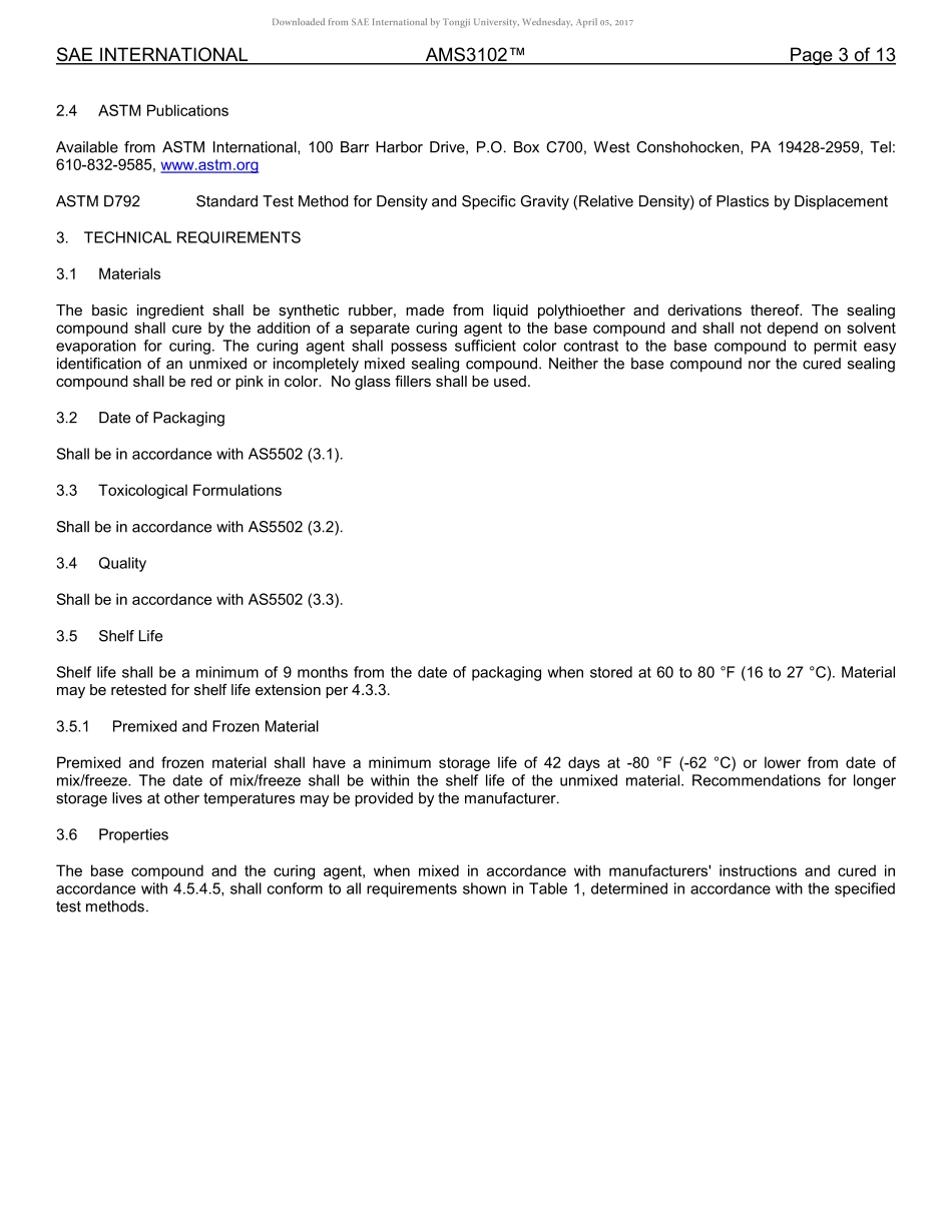 SAE AMS 3102-2017.pdf_第3页