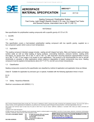SAE AMS 3102-2017.pdf