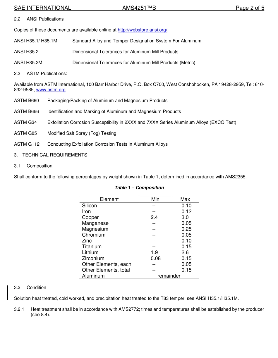 SAE AMS 4251B-2017.pdf_第2页