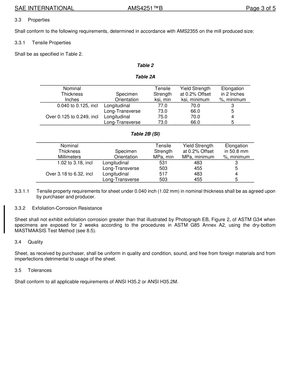 SAE AMS 4251B-2017.pdf_第3页