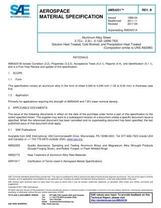 SAE AMS 4251B-2017.pdf