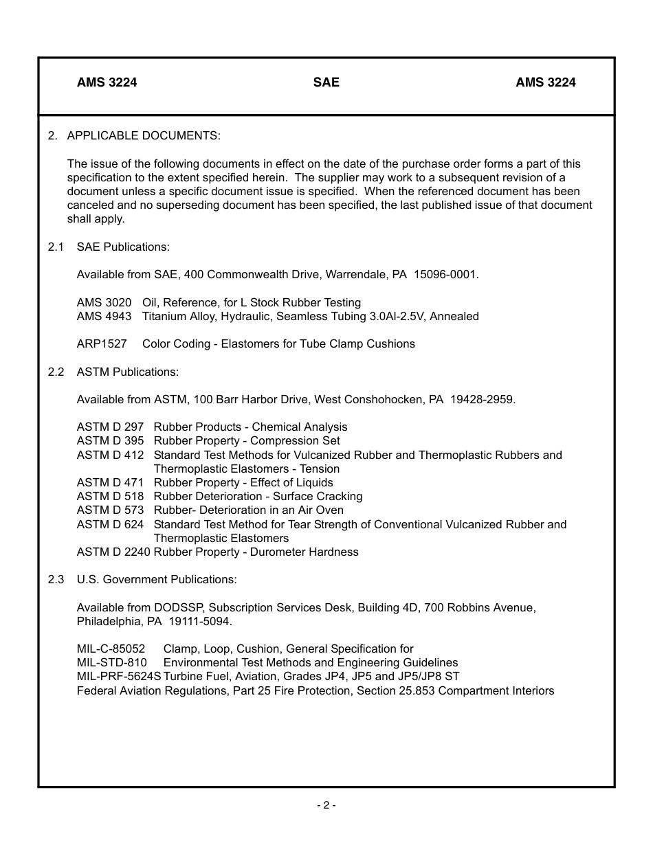 SAE AMS 3224-2007.pdf_第2页