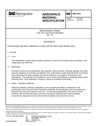 SAE AMS 3224-2007.pdf