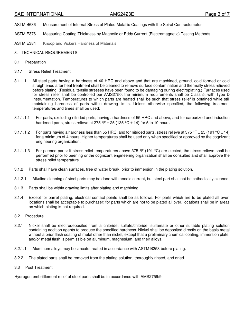 SAE AMS 2423e-2015.pdf_第3页