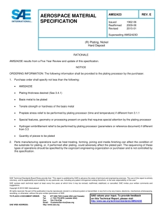 SAE AMS 2423e-2015.pdf