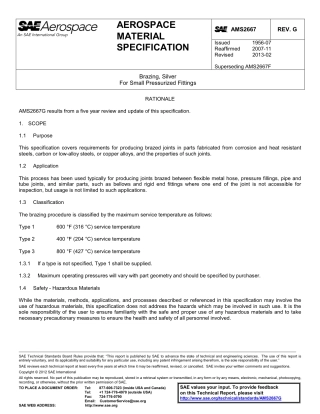 SAE AMS 2667G-2013.pdf