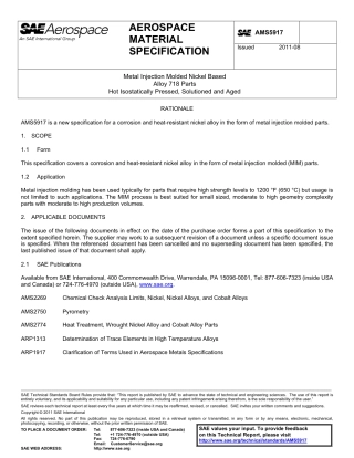 SAE AMS 5917-2011.pdf