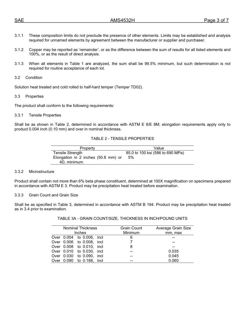 SAE AMS 4532h-2011.pdf_第3页