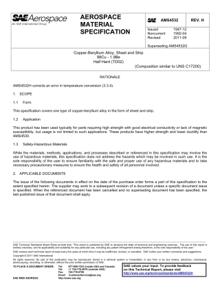 SAE AMS 4532h-2011.pdf