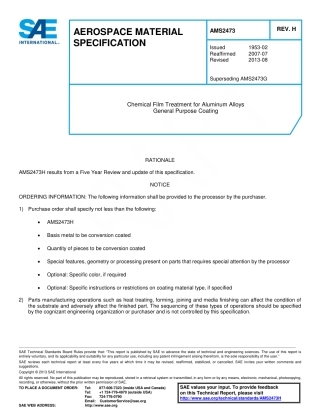 SAE AMS 2473H-2013.pdf