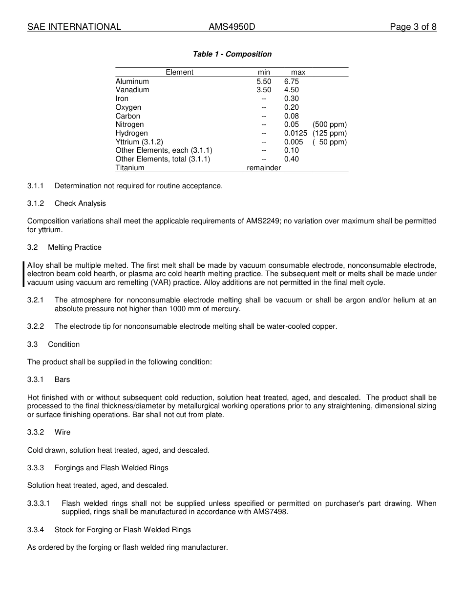 SAE AMS 4950D-2015.pdf_第3页