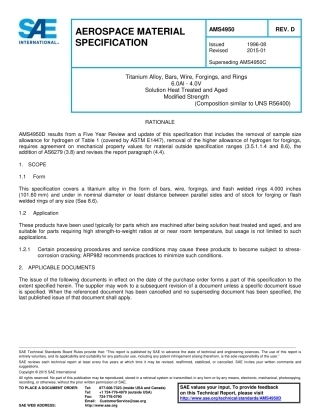 SAE AMS 4950D-2015.pdf