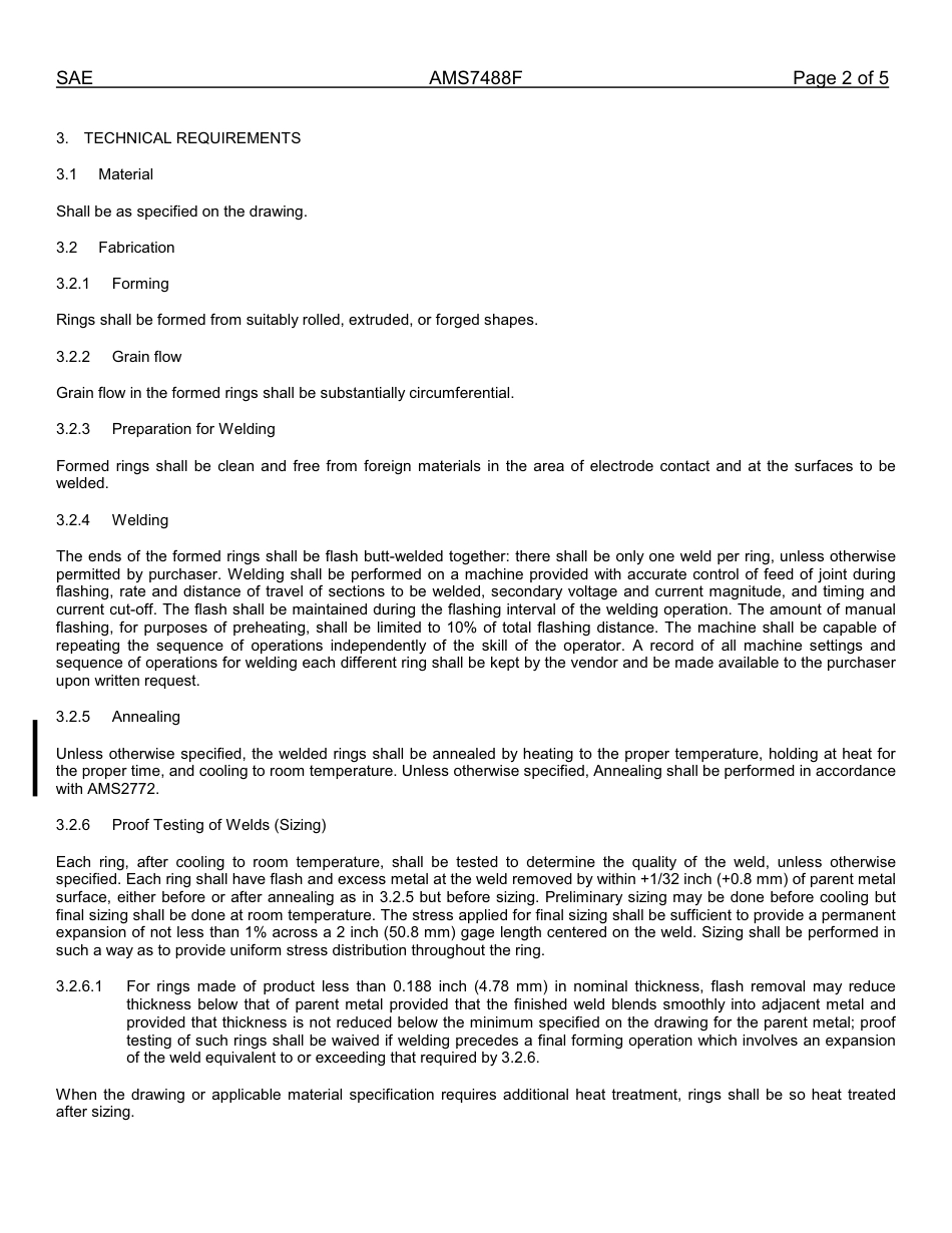 SAE AMS 7488F-2013.pdf_第2页