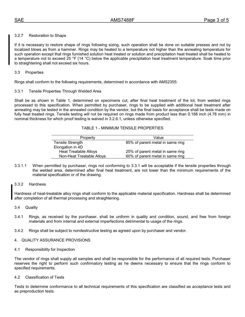 SAE AMS 7488F-2013.pdf_第3页