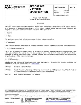 SAE AMS 7488F-2013.pdf