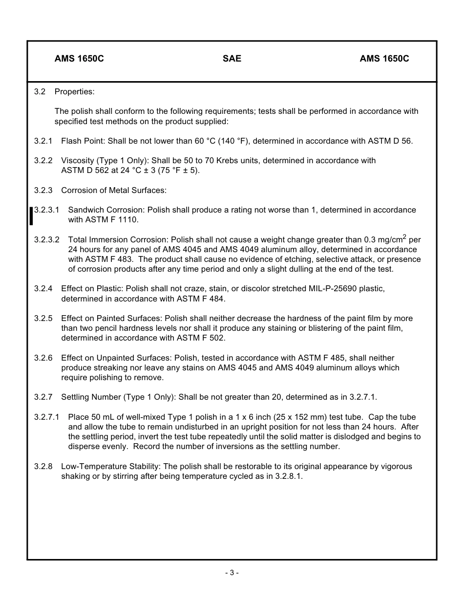 SAE AMS 1650C-2008.pdf_第3页