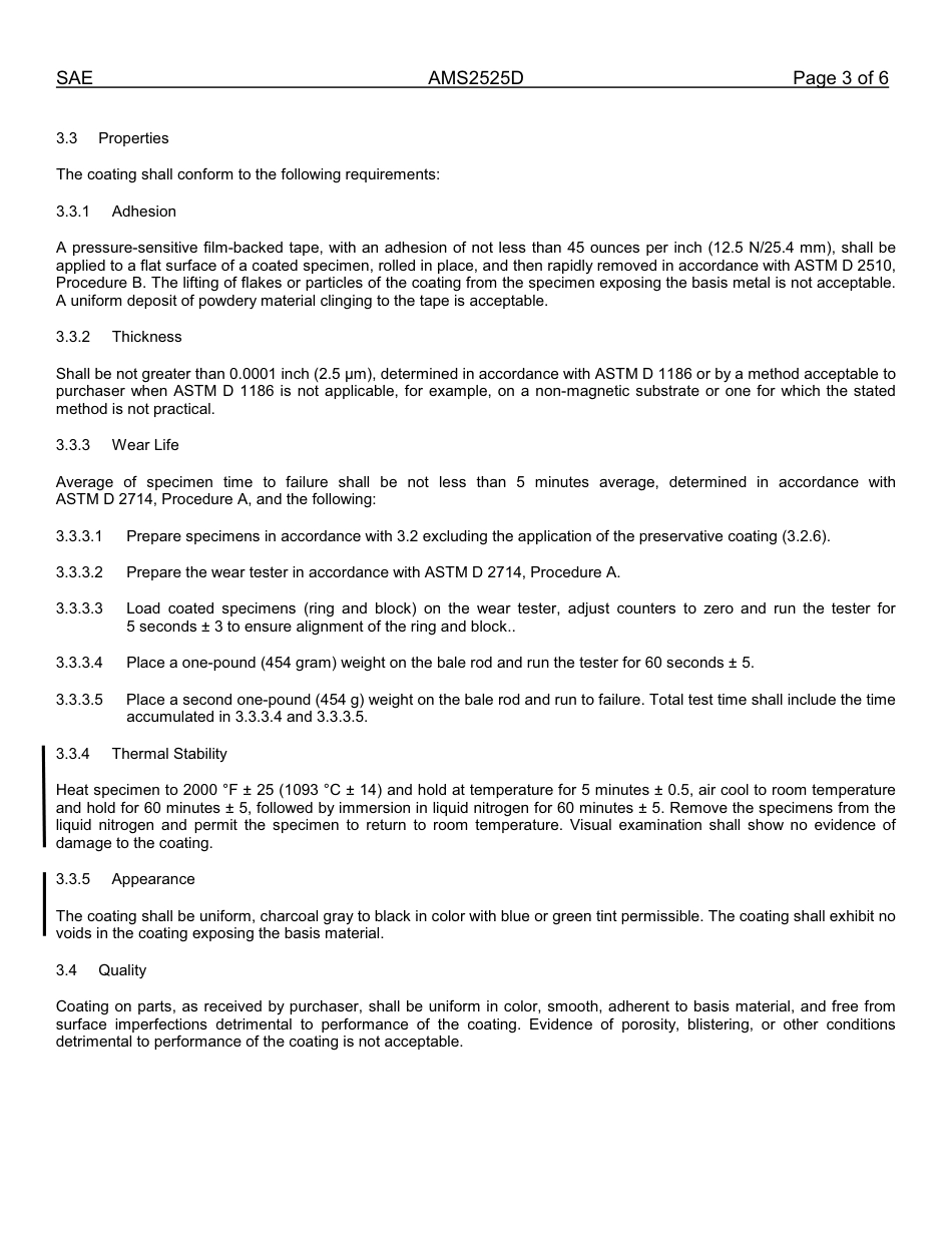 SAE AMS 2525D-2013.pdf_第3页