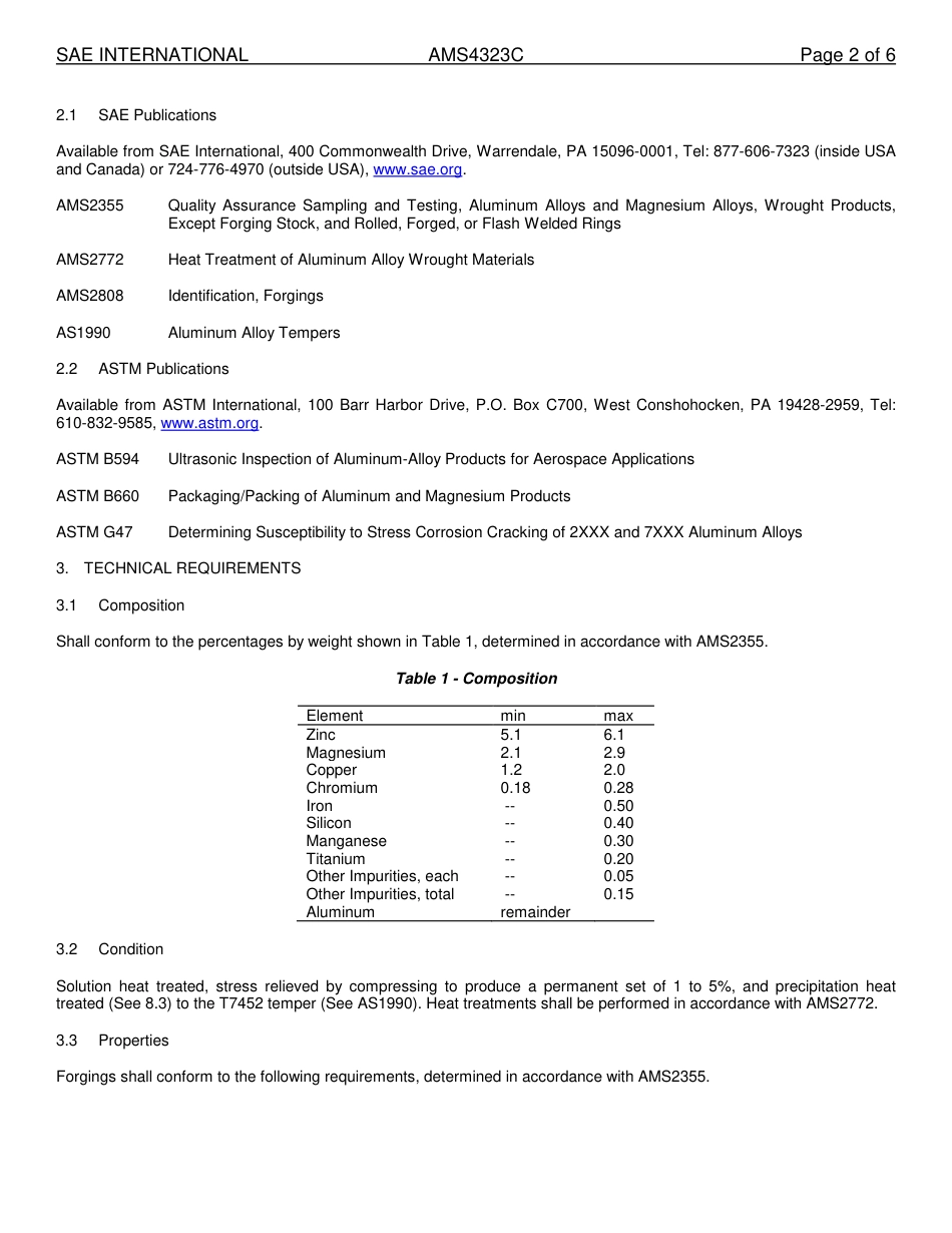 SAE AMS 4323C-2015.pdf_第2页
