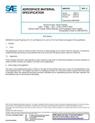 SAE AMS 4323C-2015.pdf