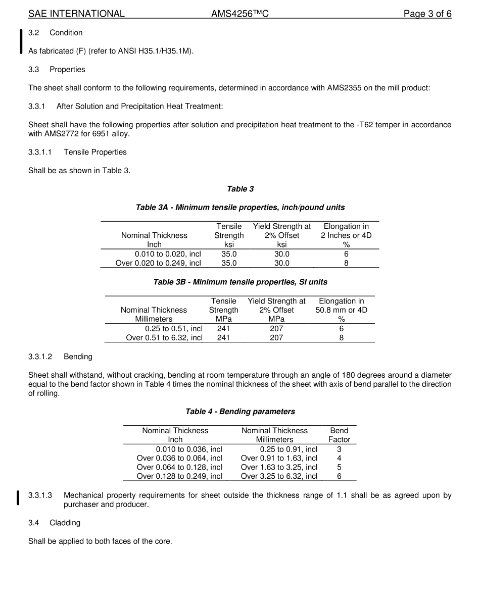 SAE AMS 4256C-2018.pdf_第3页