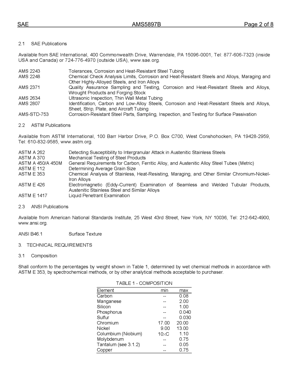 SAE AMS 5897B-2012.pdf_第2页