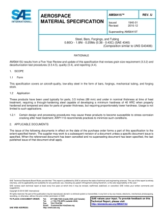 SAE AMS 6415U-2016.pdf
