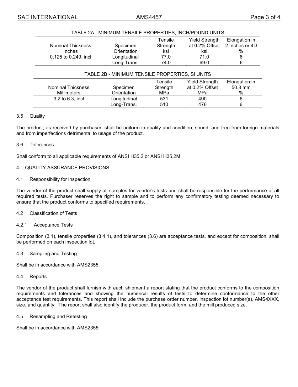 SAE AMS 4457-2014.pdf_第3页