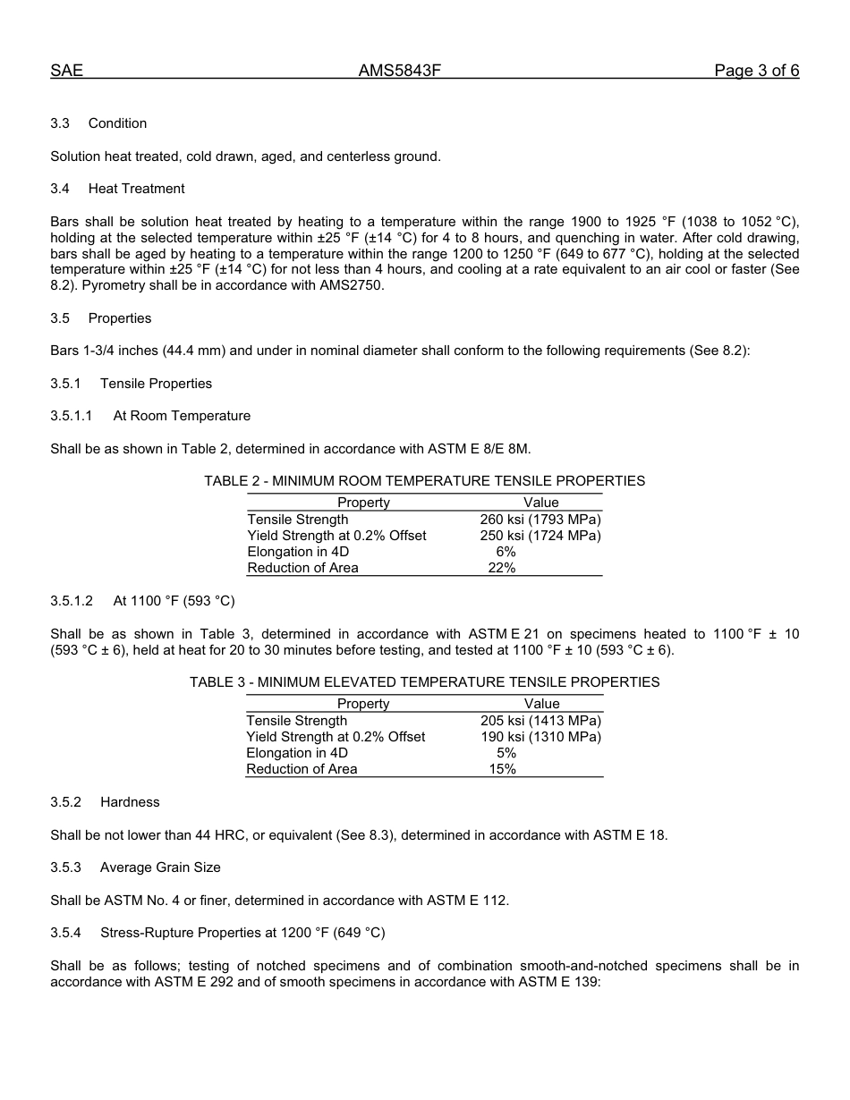 SAE AMS 5843F-2011.pdf_第3页