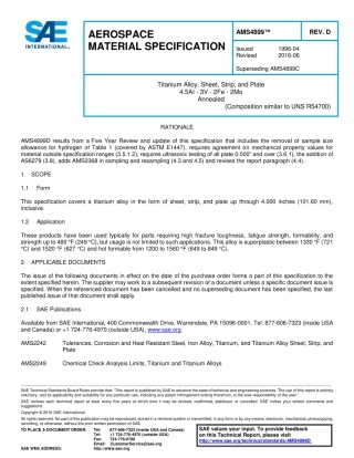 SAE AMS 4899D-2016.pdf
