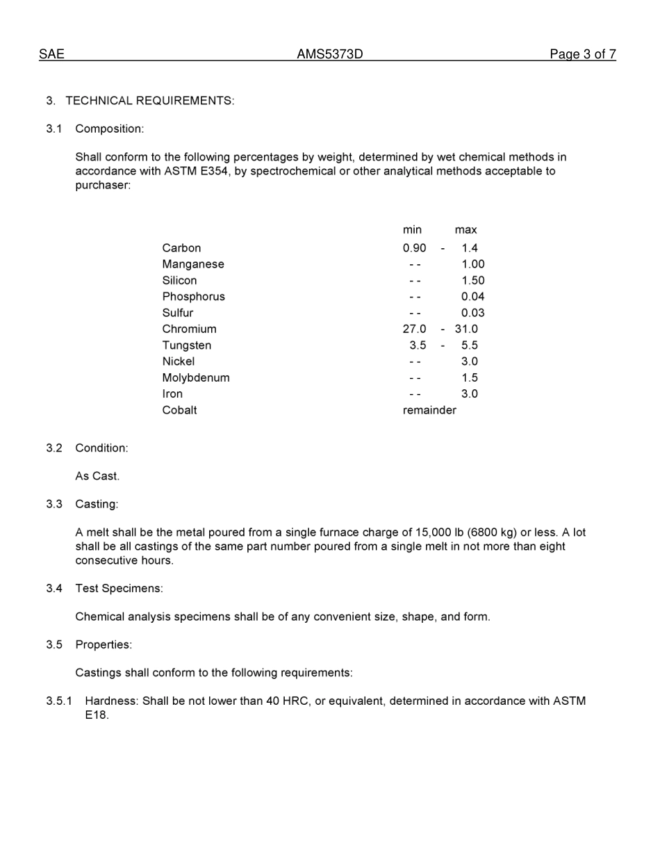 SAE AMS 5373D-2012.pdf_第3页