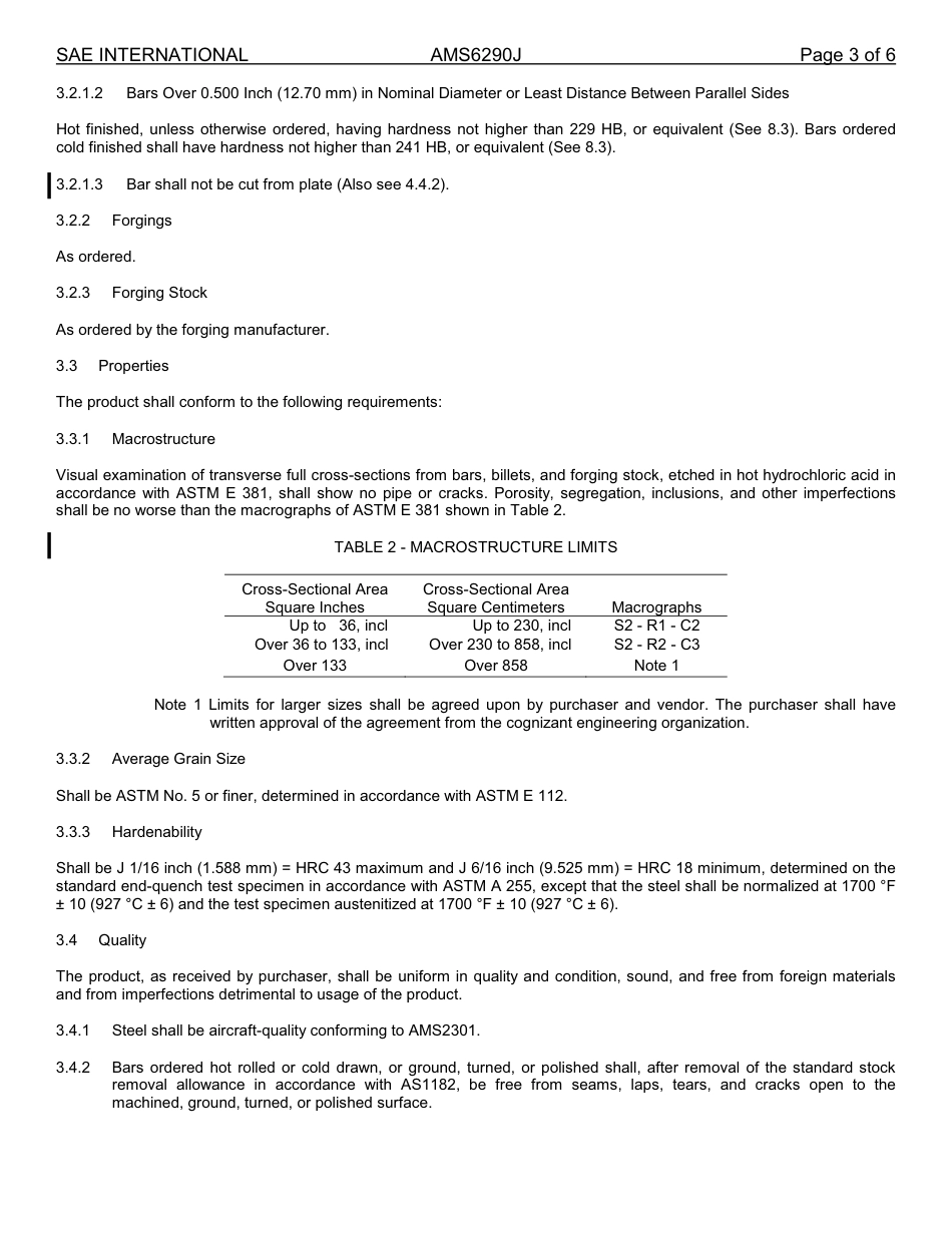 SAE AMS 6290j-2013.pdf_第3页