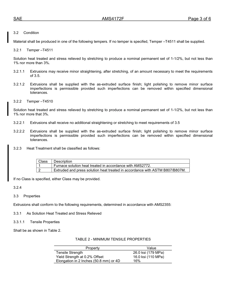SAE AMS 4172F-2013.pdf_第3页