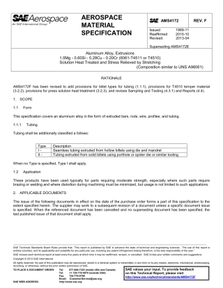 SAE AMS 4172F-2013.pdf