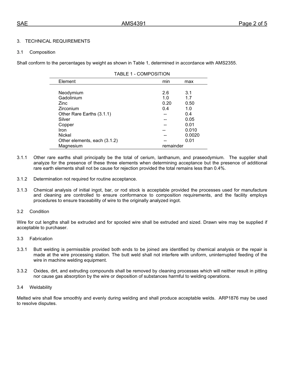 SAE AMS 4391-2010.pdf_第2页