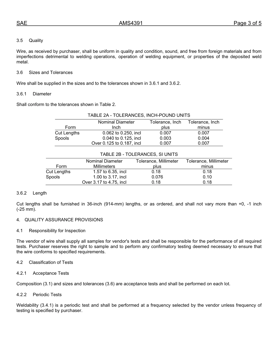SAE AMS 4391-2010.pdf_第3页