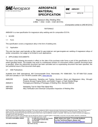 SAE AMS 4391-2010.pdf
